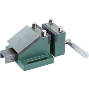 TRUSCO }`oCX(^) 80mm TMBT80(4900847)