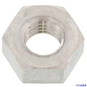 SUNCO SCM435(H)  ibg(1(؍ M12(1{) M010001801200000001P(4901332)[ʓrς][@l][fO]