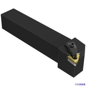 ���Z�R ����p�˂��؂�H�� �c�[���z���_�A�O�a�p S�| �C���T�[�g�p, Snap�|Tap CEL3232P16QHD(4902447)[�����ʓr�����ς�][�@�l����][�f�O���]
