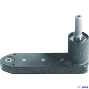 ATI nCXhpIvV AOhA^b`g Xg[gItZbg VNa1/4-28 L4-3/8×W15/16×H5-1/16C` ATI313B(4902742)