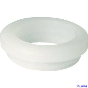 ATI JE^[VNpKCh }CNXgbviCCT[g a1|1/4C` ATI440A14(4902947)