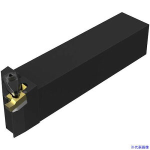 ���Z�R ���� �˂��؂�p�z���_�[ CEL3232P20QHD(4904026)[�����ʓr�����ς�][�@�l����][�f�O���]