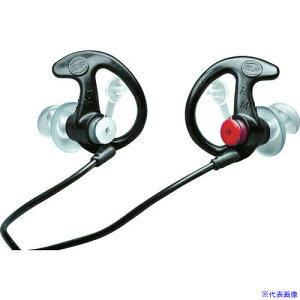 SUREFIRE  \jbNftF_[ EP3BKMPR(4904281)