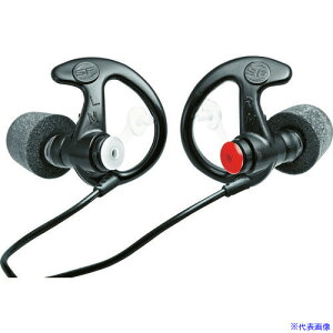 SUREFIRE  \jbNftF_[Eg EP7BKMPR(4904311)