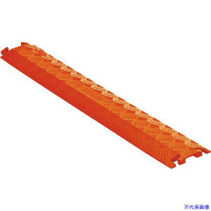 ��CHECKERS �t�@�[�X�g���[�� �P�[�u���v���e�N�^�[ �y�ʌ^ �d��1�{ FL1X4O(4904354)