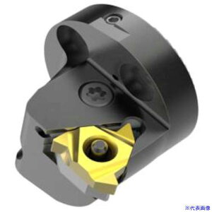 ���Z�R ���� �˂��؂�p�z���_�[ 570PNR402603222AHD(4905520)[�����ʓr�����ς�][�@�l����][�f�O���]