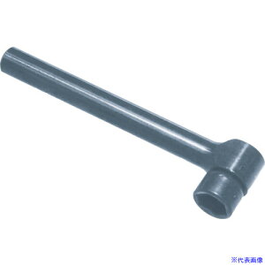 ��ATI 5/16�w�b�N�X��pHi�|Lok���[���[�N���b�`�����`���n���h�� ATI3539IT516(4906268)