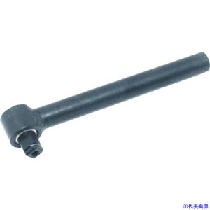 ��ATI ���`�F�b�g�n���h�� Hi-Lok���[���[�N���b�`�����` �����p6.35mm �S��76.2mm ���n���h�� ATISK3539(4906390)