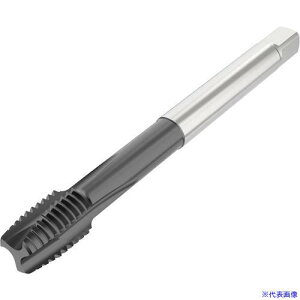 ���Z�R �˂��؂�H�� T34PH17B06382421R(4906864)[�����ʓr�����ς�][�@�l����][�f�O���]