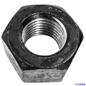 SUNCO S45C(H) 10ibg(1UN 15/8-8UN(1{) M008043581500000001P(4910713)[ʓrς][@l][fO]