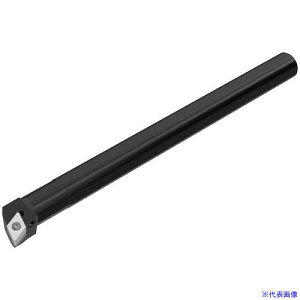 ���Z�R ���� ISO�W���z���_�[ A16MSDQNR11(4911850)[�����ʓr�����ς�][�@�l����][�f�O���]