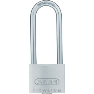 ABUS ^C^E 64TI-40HB63  64TI40HB63KA(4912012)