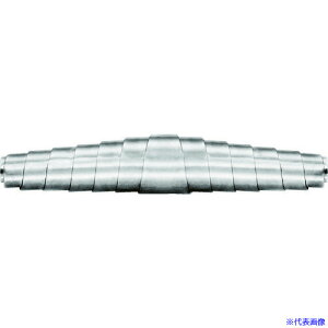 ��Berger �y���ؔp�ԁz�V���b�N�A�u�\�[�o�[ 91011(4912616)