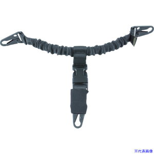 CETACEA xXg}Eg TATCSPS1BLK(4914252)