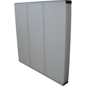 ���~�h�����S �����\�t�B���^�p������ރp�b�N MBE62.529.858N�|90J (RBE�^�E����65mm�p) MBE62.529.858N90J(4915500)[�@�l����][������]