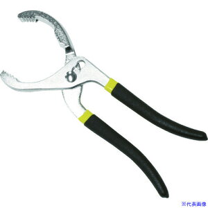 AXgv_Nc ICtB^[` ICtB^[vC[ S235mm 2009000003040(4915828)