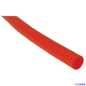 ���`���_ TE�^�b�`�`���[�u 4mm/20m �� TE4X2.520R(4918541)