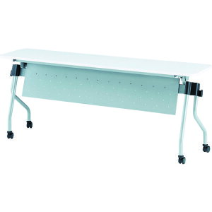 TOKIO V㎮sX^bNce[u(plt) 1800×450mm VF:zCg NTAN1845PW(4919670)[@l][]