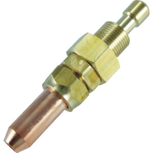 _TANAKA ؒfpΌ 1220N|2 ^A ؒf\15`40mm Q1220N2(4919807)