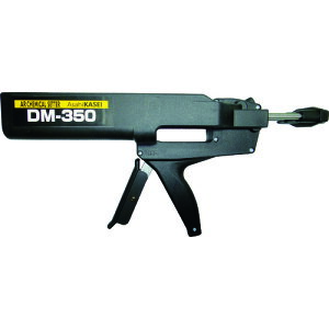 �������� �e�N�m ������IS�V�X�e��EX�|350�p�f�B�X�y���T�[ DM350(4922140)