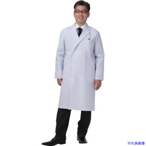 ��FOLK �j�q�_�u�������� LL 1531PO1LL(4923286)
