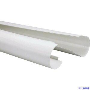 ��TILEMENT �z�Ǘp���������J�o�[ �t�@�C���J�o�[J J�|15 295mm 52430150(4923634)×5
