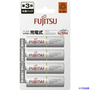 FDK jbPf[dr P3 (4{) HR3UTC4B(4924533)