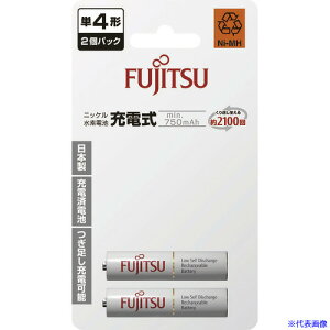 ��FDK �j�b�P�����f�[�d�r �P4 (2�{��) HR4UTC2B(4924568)