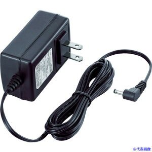 ACR ACA_v^[BC|186 BC18612(4928192)