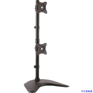 StarTech j^[X^h/㉺2/ő27C`/45x`g/360x] ARMBARDUOV(4928260)