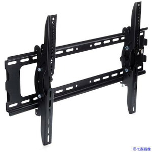 StarTech erǊ|/32|75C`/ω׏d75kg/15x`ĝ FLATPNLWALL(4928266)