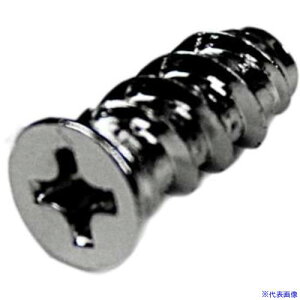 StarTech p\Rpp[c/P[Xt@lW/50pbN/5mmp FANSCREW(4929746)[@l][O]