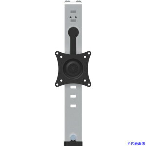 StarTech j^[nK[/1/ő34C`/p[eBVplp ARMCBCLB(4929784)