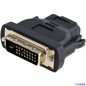 StarTech fBXvCA_v^[/HDMI - DVI-D/^/HDMIXEDVIIX HDMIDVIFM(4929809)