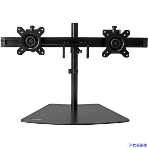 StarTech j^[X^h/E2/ő24C`/15x`g/360x] ARMBARDUO(4929828)[@l][O]