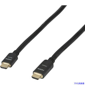 StarTech HDMI 1.4P[u/20m/4K30Hz/ANeBu/CL2/IXEIX/BK HDMM20MA(4929846)