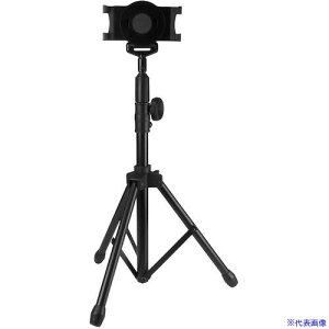 StarTech ^ubgX^h/Or/10.2|11C`/L[obOt STNDTBLT1A5T(4931331)