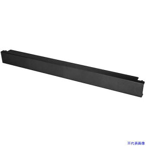 ���X�^�[�e�b�N �T�[�o�[���b�N����/�u�����N�p�l��/1U/1.2mm SPCC�≄�|��/10�{ BLANKP10(4931359)[�@�l�E���Ə�����][�O������]