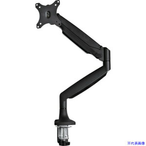 StarTech j^[A[/1/13|34C`/֐/L/ω׏d9kg ARMPIVOTHDB(4931387)