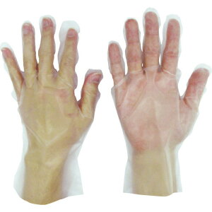 eCW |G`҂ STCY (100) PE01C2S(4932455)