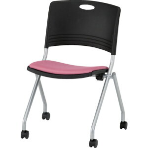 TOKIO ~[eBO`FA(X^bLO) z sN[Y FNCK5PR(4932498)[@l][]