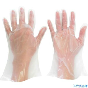 ~hS |G`ĝĎ OG{X M (200) VERTE565NM(4932838)