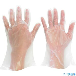 ~hS |G`ĝĎ OG{X S (200) VERTE565NS(4932846)