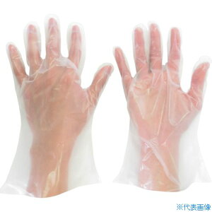 ~hS |G`ĝĎ OG{X SS (200) VERTE565NSS(4932854)