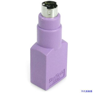 StarTech PS/2ϊA_v^[/USBL[{[hΉ/USB|A X | PS/2 IX GC46FMKEY(4932906)