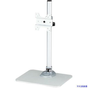 X^[ebN j^[X^h/1/12-34C`/ApplefBXvC݊ ARMPIVSTND(4932917)[@lEƏ][O]