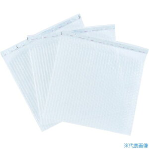  e[vtv`v` d40L 180X280X320 (1܁100) 10592(4934067)