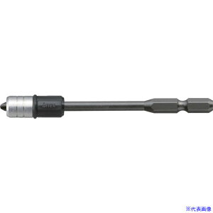 ■アネックス 段付ビット用ネジキャッチ ADM2100(4937279)