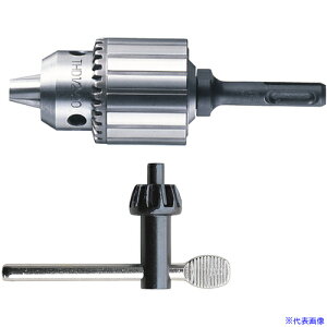 ���A�l�b�N�X SDS�n���}�[�h�����p�h�����`���b�N 2�`13mm AKL300(4937376)