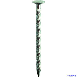 DAIDOHANT SPjNXN[B 2.7×50 500g (200{) 00046804(4937473)